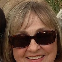 Beverly Roman