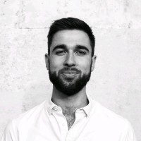 Valentin JOUAULT