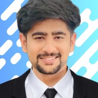 Akshay Ramnani