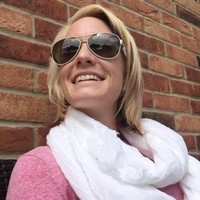 Christine Lawrence