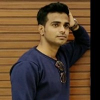 Mohd Sohail
