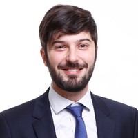 Fabio Bondesan