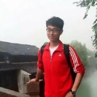李宝祥
