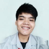 Joshua Jimenez