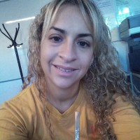 Leonela Ormos