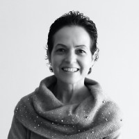 Isabel Muñoz Portero