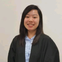 Rachel Cheong
