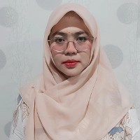 Siti Astuti