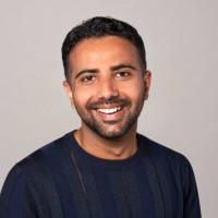 Davinder Singh