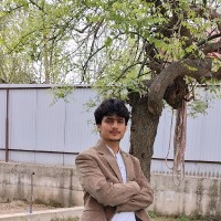 Burhan Bashir