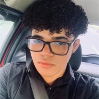 Nicollas James Santos Oliveira