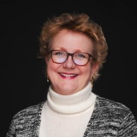 Susanna Stensdotter