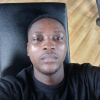Seun Adu