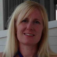 Lis Burrow Chartered MCIPD, CertIOSH, MIIRSM