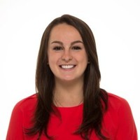 Christie (Zettler) Ziff, Mph