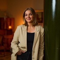 Neela Kurikka