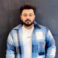 Abhishek Sood