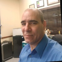 Angel Zamora