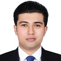 Sayed Hameed
