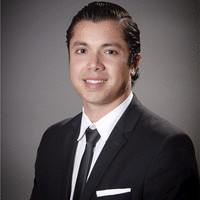 Juan Carlos Moreno Peña