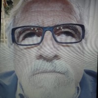 Jose Adauto