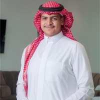 Abdulelah Almutawa