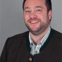 Martin Clauß