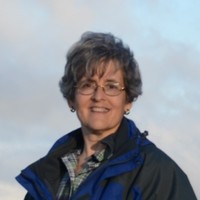 Mary Jones