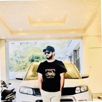 Anis Khan