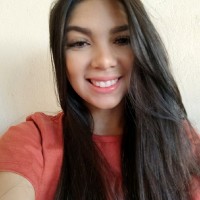 Rainara Souza