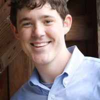 Brett Mathews