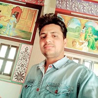 R.S. Meena