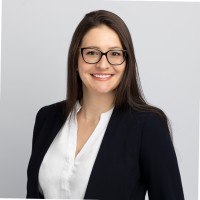 Nayara Tecla Chulek do Carmo