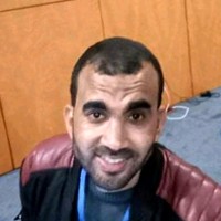 Aymen Hedhli