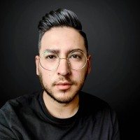 Felipe Barrera Montiel