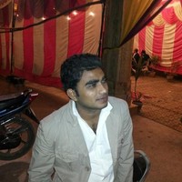 brijesh singh