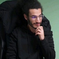 Rayane Bazaz