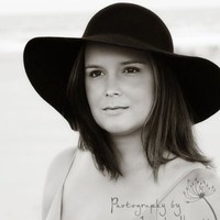 Amanda Sims
