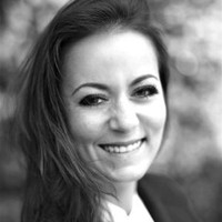 Miriam Sinatra