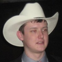 Anthony Seibert