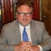 Bill Hinnant MD JD FCLM