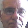Claudio Amato