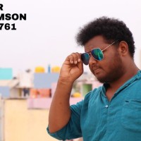 D Deva Simson