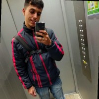 Pedro Arthur Ribeiro Garcia