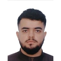 Soufiane Lakbal