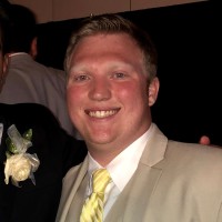 Tyler Gassaway