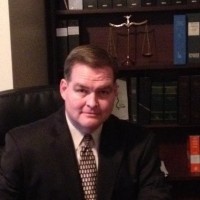 Thomas O'Donnell, Jd, Mba