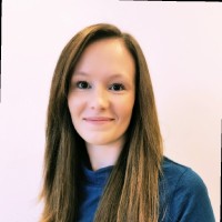 Samantha Wolfenden
