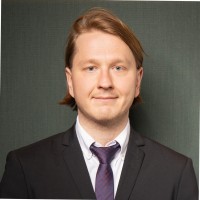 Mike Sikora
