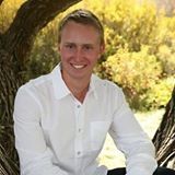 Jake Kasel
